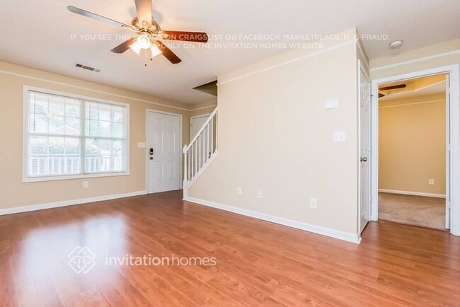 5996 Zane Ct