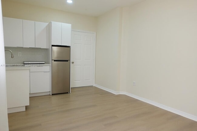 Photo - 2469 SW 153rd Pass Unit 0