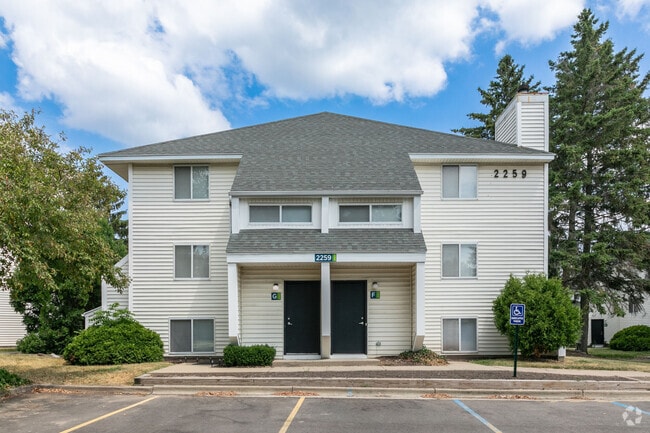 Building Photo - SHA-Stonehedge Rental