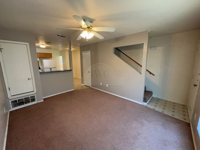 Photo - 4401 Mattie Dr Unit 4401 Mattie C