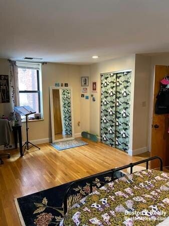 Photo - 87 Gainsborough St Unit 205