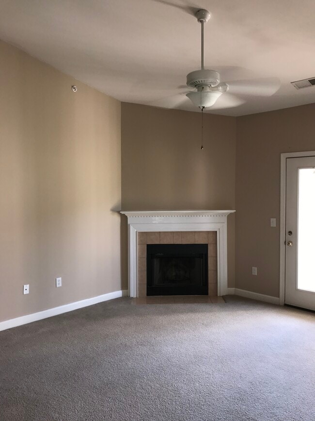 Photo - 17023 Doe Valley Ct Unit 0