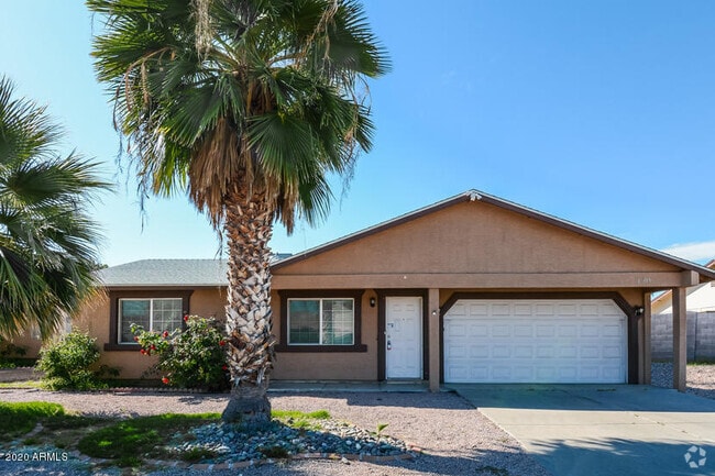 Building Photo - 10915 W Glenrosa Ave Rental