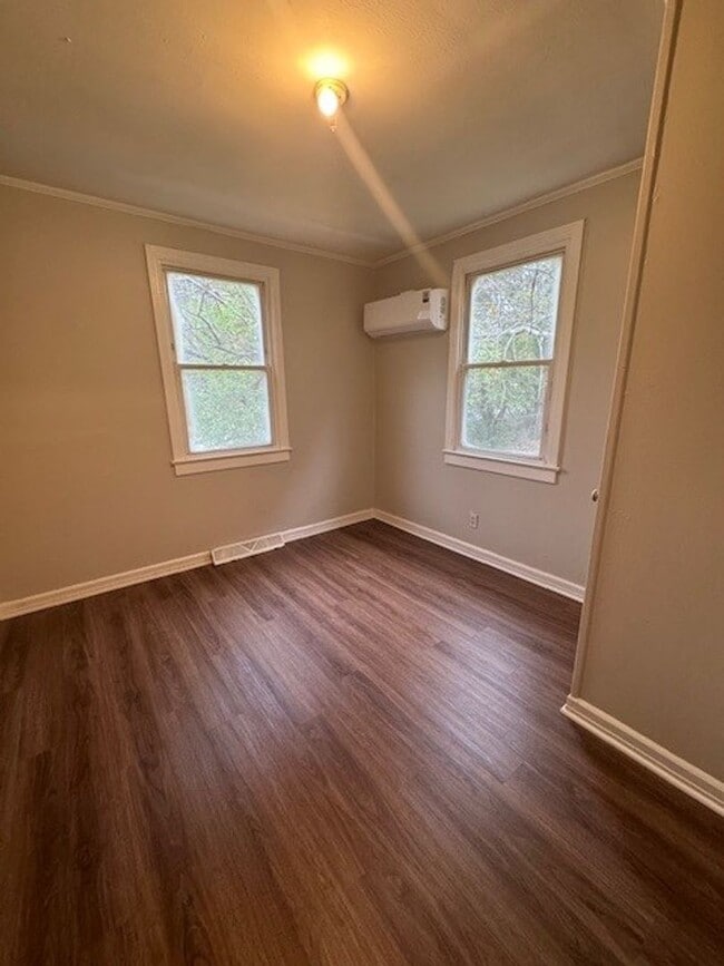 Photo - 2 bedroom, 1 bath coming available