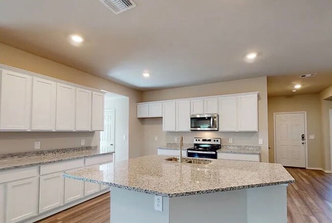 Photo - 10201 Altair Dr