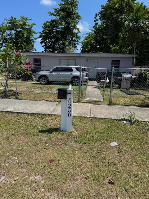 Photo - 10250 SW 177th St Casa