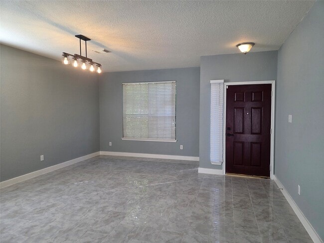 Photo - 9526 Heflin Colony Dr