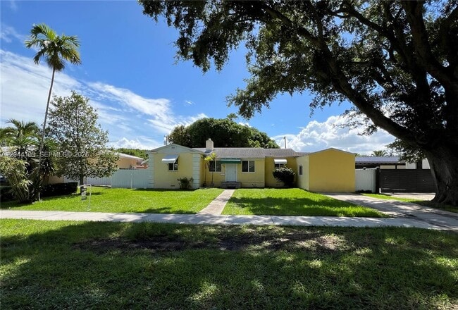 Photo - 432 Palmetto Dr