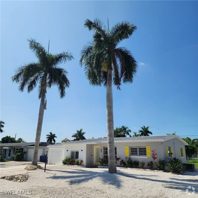 Building Photo - 9949 Birr St Rental