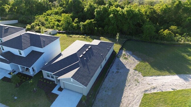 Photo - 1284 Asher Mason Ave