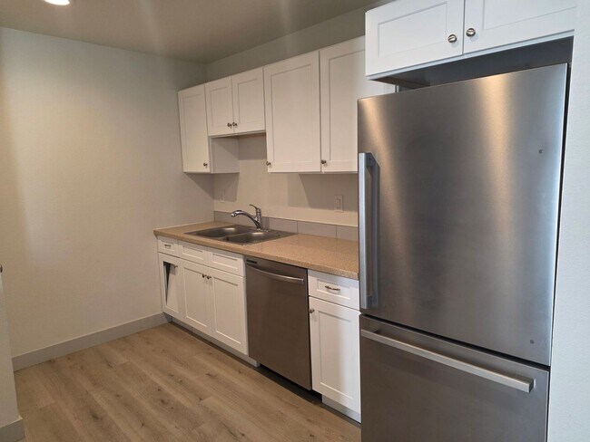 Photo - 195 Hacienda Loop Unit 195 Hacienda Lp #2