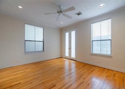 Photo - 9906 Orchard Ct