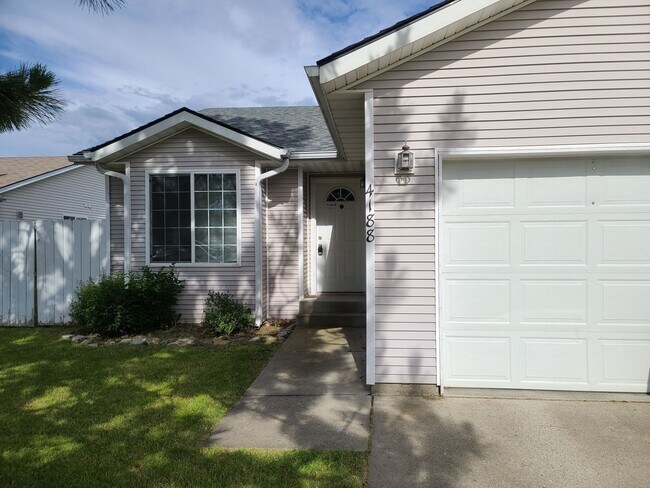 Photo - 4188 N Player Dr Unit 4188