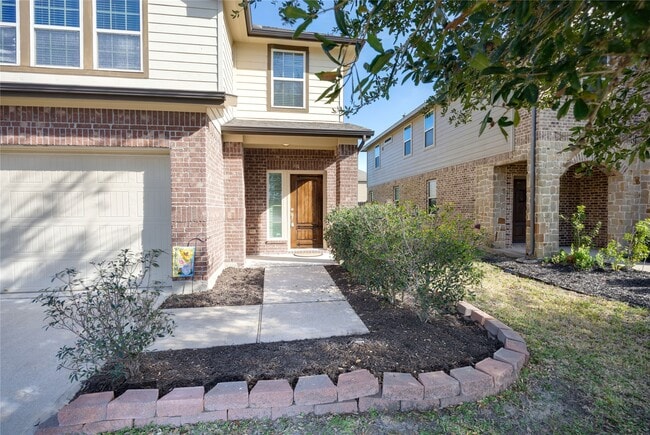 Photo - 3610 Carolina Canyon Ct