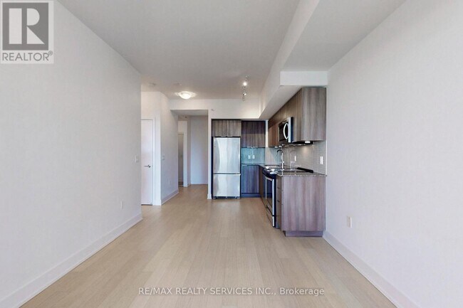 Photo - 20 Shore Breeze Dr Unit 2006