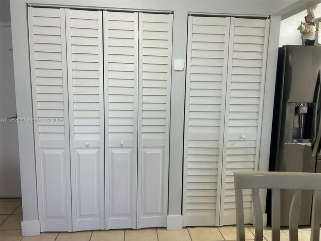 Photo - 8261 NW 8th St Unidad 439