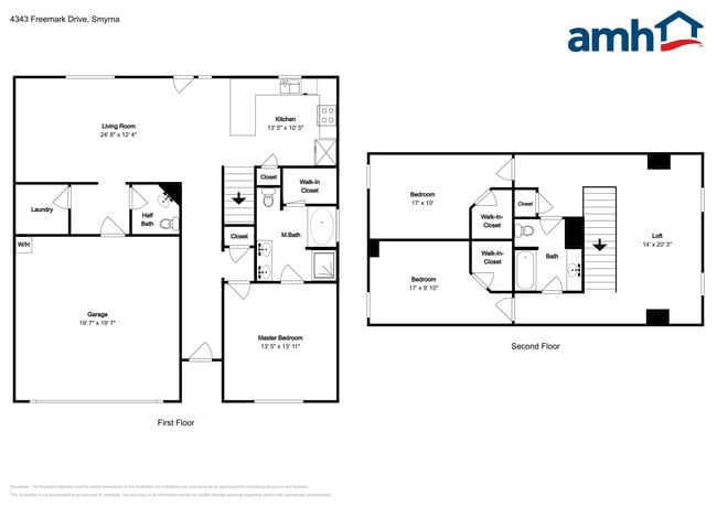 Photo - 4343 Freemark Dr