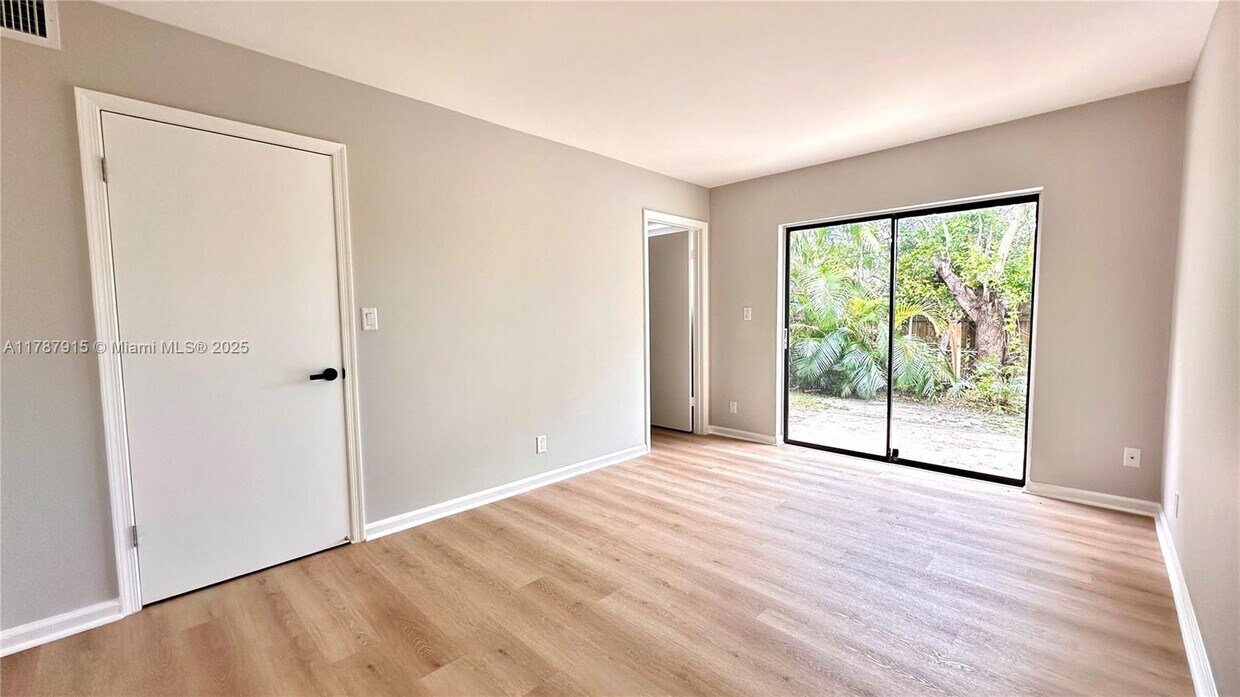Photo - 1455 Holly Heights Dr (Fort Lauderdale, FL)