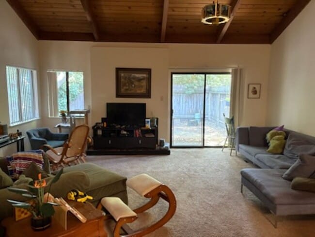 Photo - Room for rent in Davis