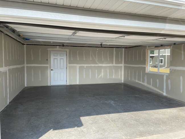 Photo - Settlers Ridge Apartments