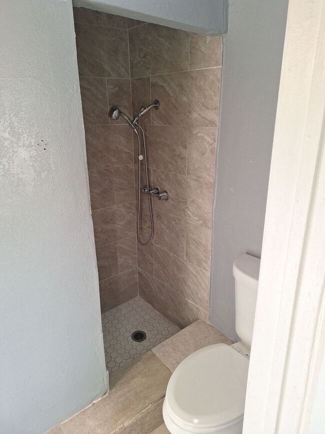 Photo - 2416 Kentucky St Unit 2416 1/2