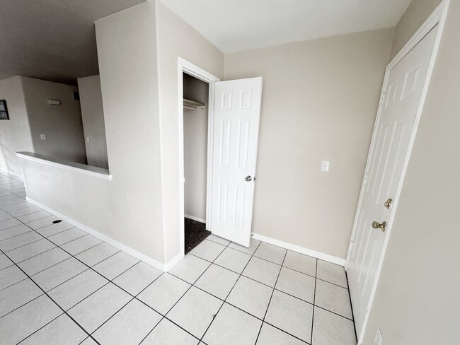 Photo - 2132 Fairplay St Unidad Upper Level