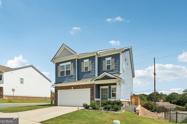 Photo - 3890 Clarington Dr Casa