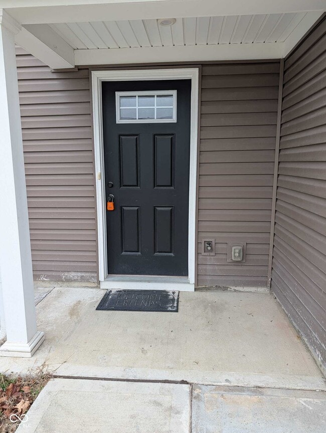 Photo - 128 Traditions Pass