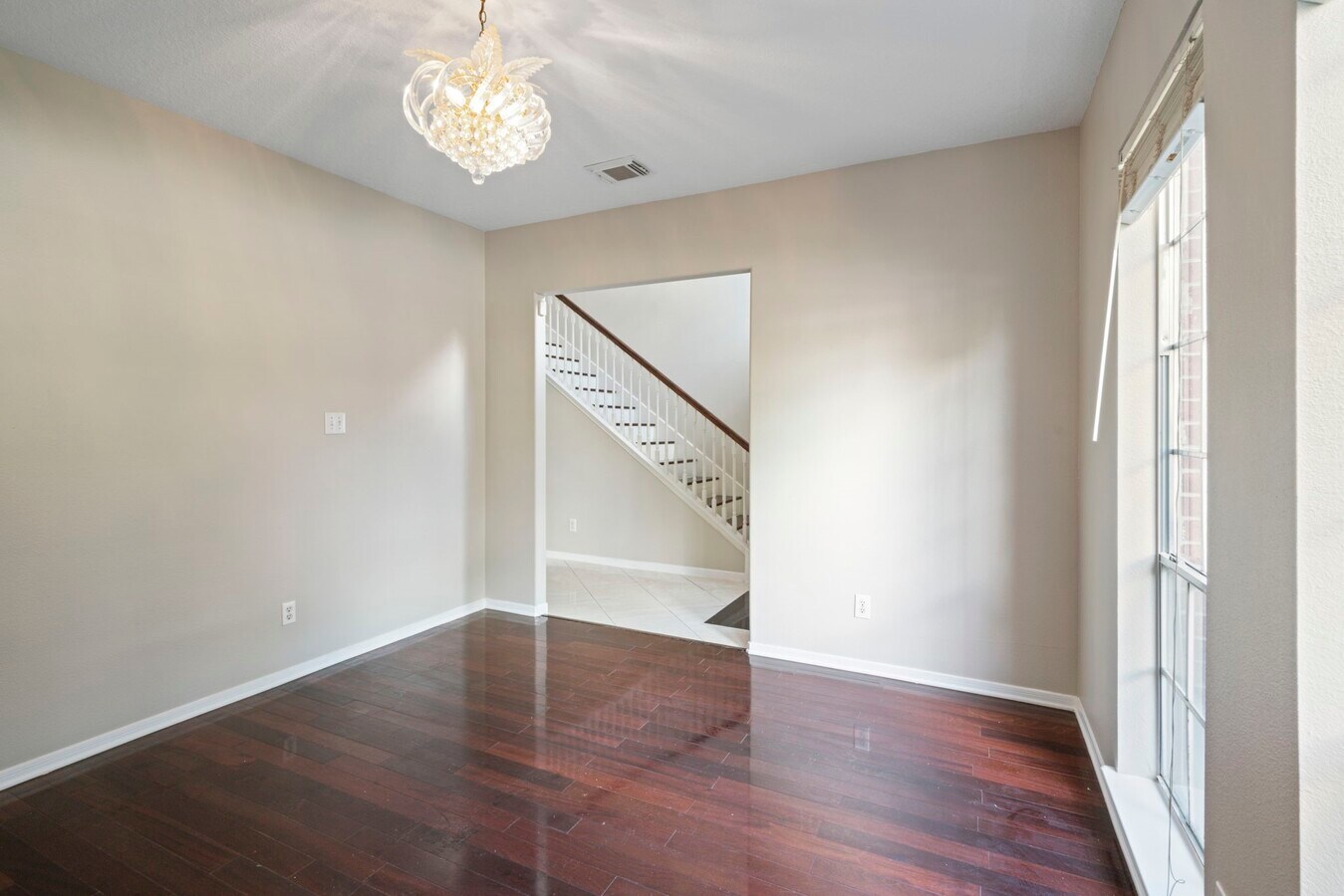 Photo - 13403 Scarab Dr