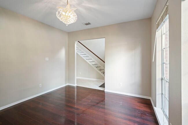 Building Photo - 13403 Scarab Dr