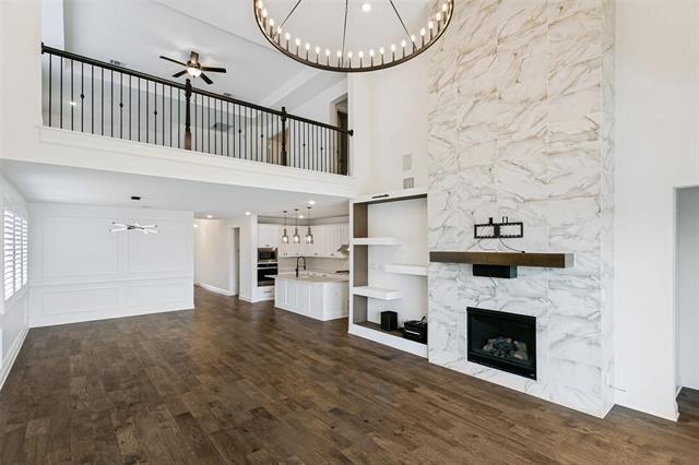 Photo - 1508 Larson Ln