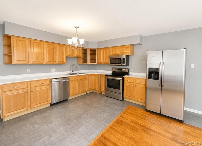 Photo - 43 Glenmere Homesites Rd