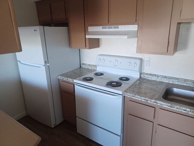 Photo - Tierra Alegre