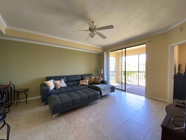 12970 Positano Cir