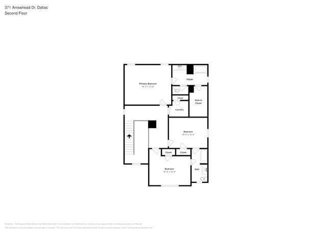 Photo - 371 Arrowhead Dr