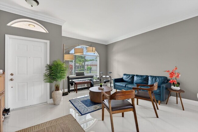 Photo - 3755 Pebblebrook Ct