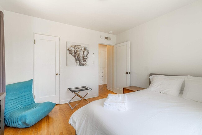 Photo - 759 Stewart St Unidad SI ID1531659P