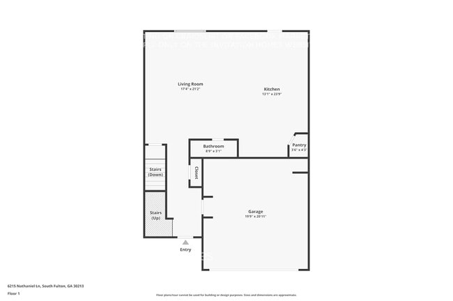 Photo - 6215 Nathaniel Ln