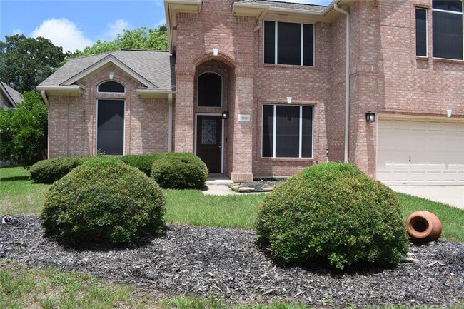 Photo - 30007 Oakland Hills Dr