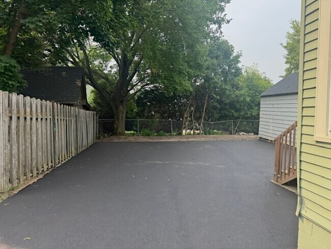 Photo - STUNNING 2BD/2BA  HOME IN HAMEL