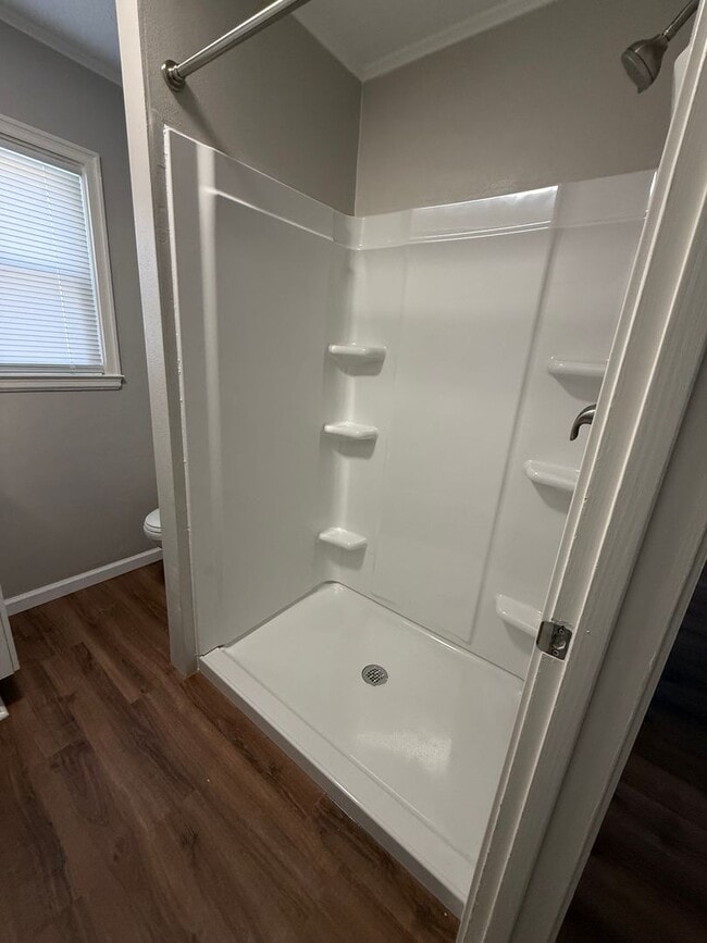 Photo - Beautiful renovated duplex in Edgewood!