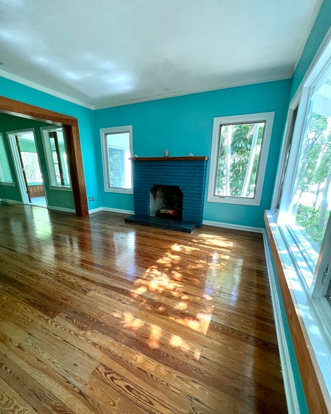 Photo - 5415 N Flagler Dr