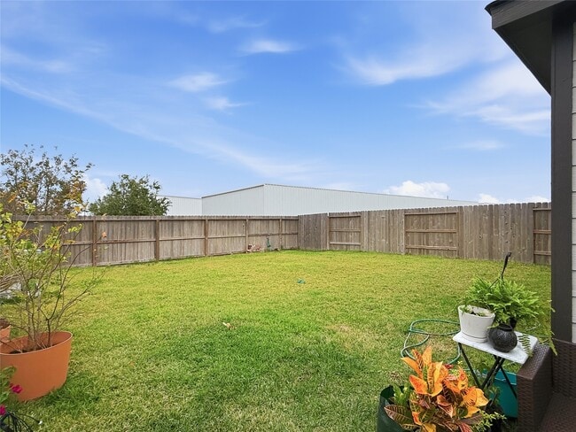 Photo - 25402 Trinity Oakley Ct