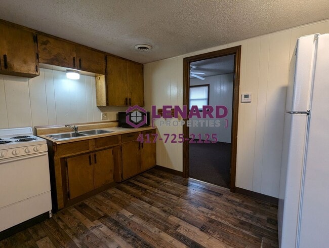 Photo - 245 W College St Unit 245 W College #1