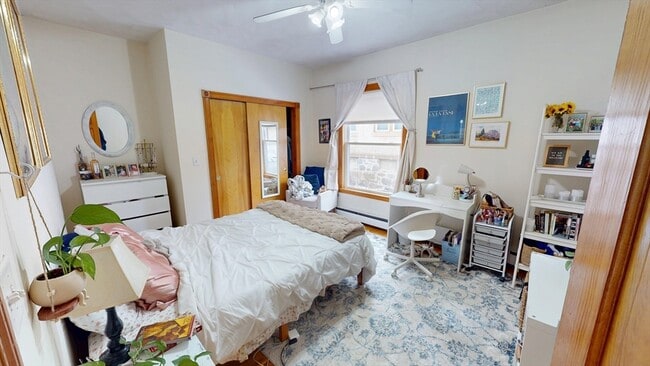 Photo - 12 South St Unit 1