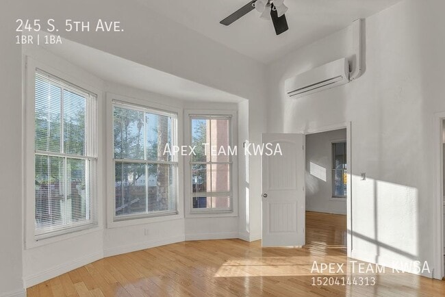 Photo - 245 S 5th Ave