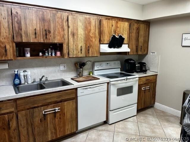 Photo - 3611 NE 22nd Ave