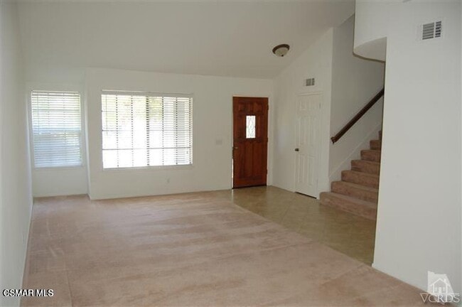 2432 Rikkard Dr