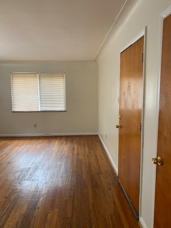 Photo - 2258 Salvador St