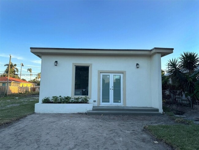Photo - 1100 Highview Rd Casa